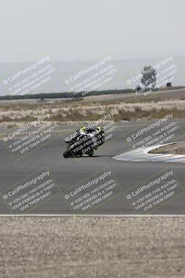 media/Jul-13-2025-Pacific Track Time (Sun) [[819660bca7]]/A Group/11am (Pit Lane and Turn 1)/